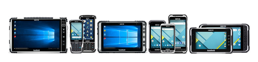 handheld-mobile-computers